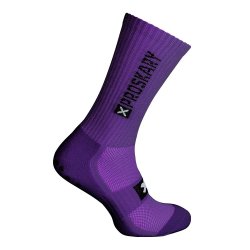 Proskary Grip Socks Comfort - Lilla