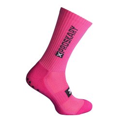 Proskary Grip Socks Comfort - Pink