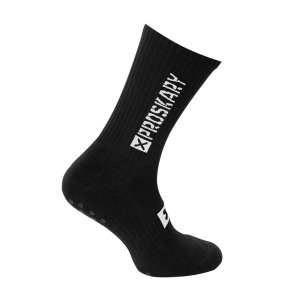 Proskary Grip Sock Comfort - Sort