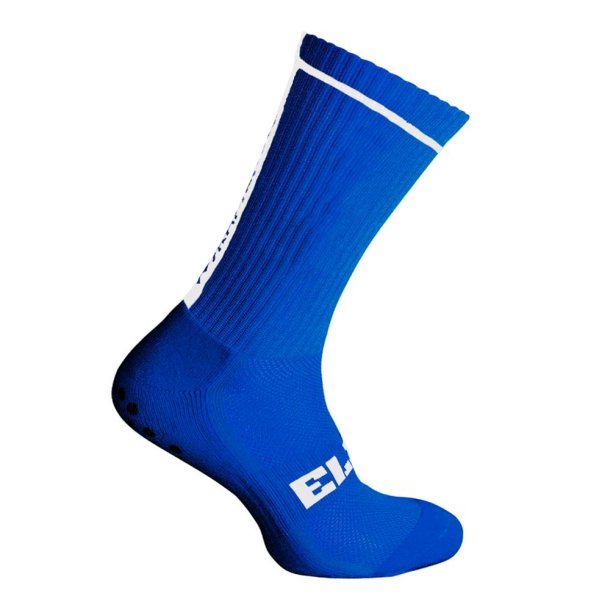 Proskary Grip Socks Elite - Bl