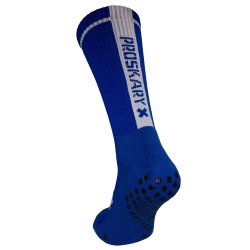 Proskary Grip Socks Elite - Bl