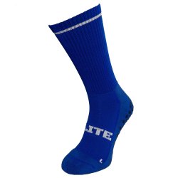 Proskary Grip Socks Elite - Bl