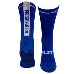 Proskary Grip Socks Elite - Bl