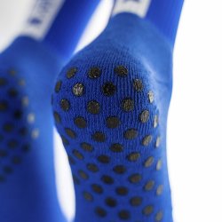 Proskary Grip Socks Elite - Bl