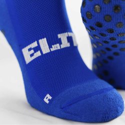 Proskary Grip Socks Elite - Bl