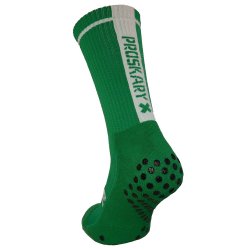 Proskary Grip Socks Elite - Grn