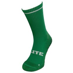 Proskary Grip Socks Elite - Grn
