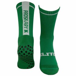 Proskary Grip Socks Elite - Grn