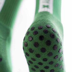 Proskary Grip Socks Elite - Grn