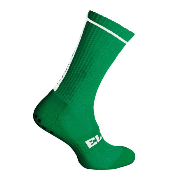 Proskary Grip Socks Elite - Grn