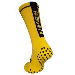 Proskary Grip Socks Elite - Gul