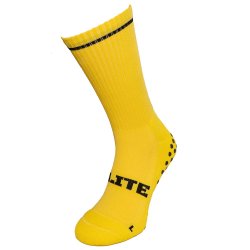 Proskary Grip Socks Elite - Gul