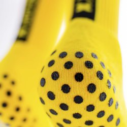 Proskary Grip Socks Elite - Gul