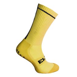 Proskary Grip Socks Elite - Gul