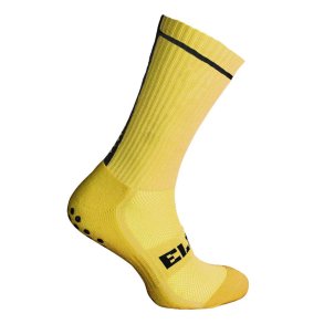 Proskary Grip Socks Elite - Gul