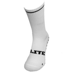 Proskary Grip Socks Elite - Hvid