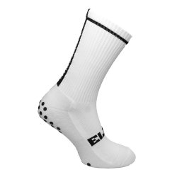 Proskary Grip Socks Elite - Hvid