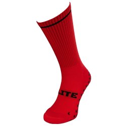 Proskary Grip Socks Elite - Rd
