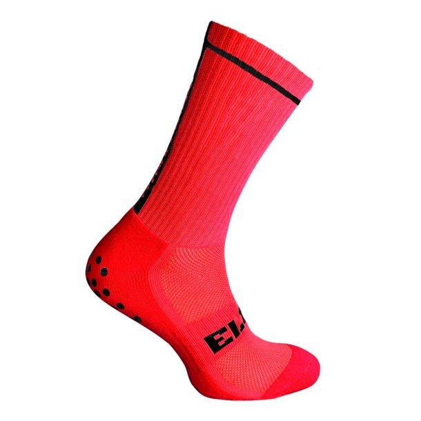 Proskary Grip Socks Elite - Rd