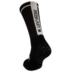 Proskary Grip Socks Elite - Sort