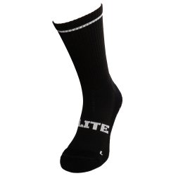 Proskary Grip Socks Elite - Sort