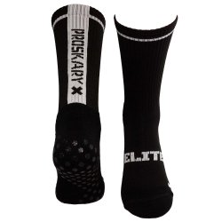 Proskary Grip Socks Elite - Sort