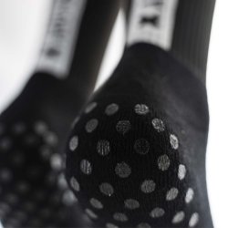 Proskary Grip Socks Elite - Sort