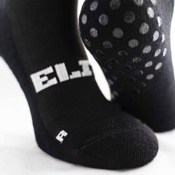 Proskary Grip Socks Elite - Sort