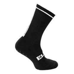 Proskary Grip Socks Elite - Sort
