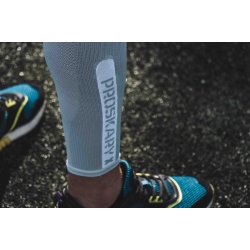Proskary | Kompressions Sleeve - Gr