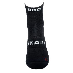 Proskary Grip Socks Comfort 2.0 Sort