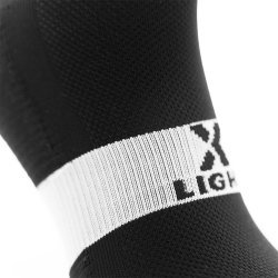 Proskary | X-Light No-Grip - Sort