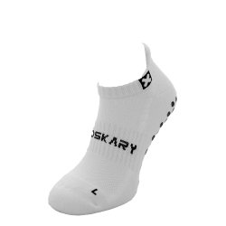 Proskary Grip Short Socks 2.0  