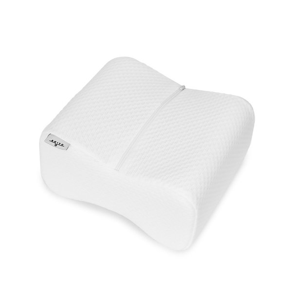 Ortopdisk Benpude