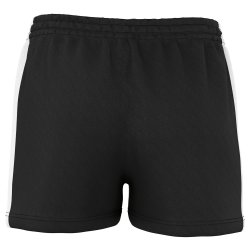 Randers VK | Spillershorts (Dame) - Sort