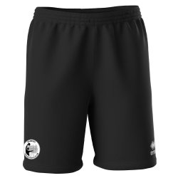 Randers VK | Spillershorts - Sort