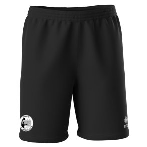 Randers VK | Spillershorts - Sort