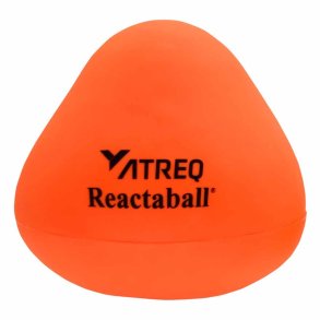 Precision Reaktionsbold - 20 cm