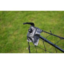 Rebounder Quick Setup  - 90 x 150 cm