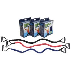 Fitness Mad Studio Pro Trningselastik