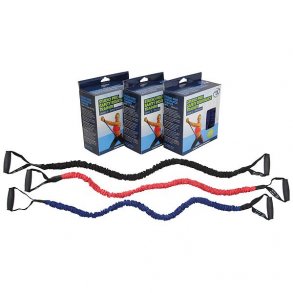 Fitness Mad Studio Pro Trningselastik