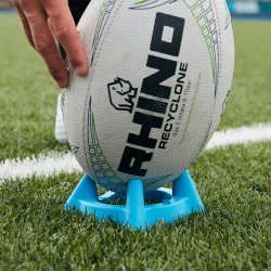 Rhino Performance Kicking Tee