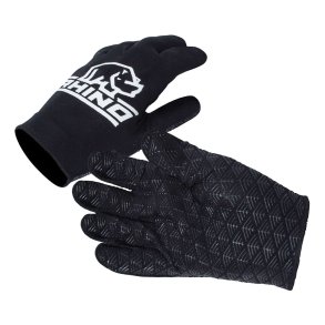 Rhino Pro Rugby Spillerhandsker