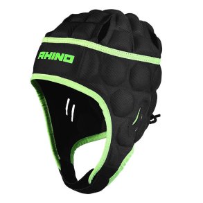 Rhino Senator Head Guard - Sort (Senior)