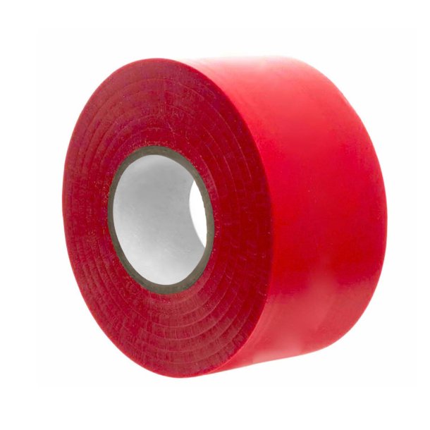 Bred Strmpetape - Rd