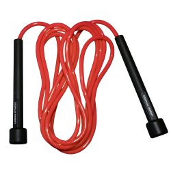 Urban Fitness Sjippetov Rd