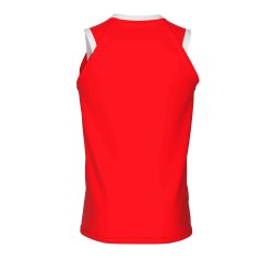 Errea Dayton Basketball top rd