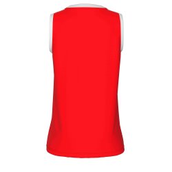 Basketball Top - dame-rd