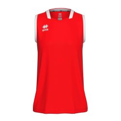 Basketball Top - dame-rd