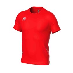 Errea | T-shirt | Rd